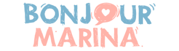 favicon (1)